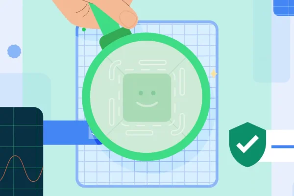 Android App Safety - Always on protection