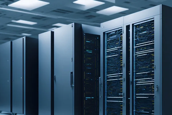 ai-generated-7957987_1920