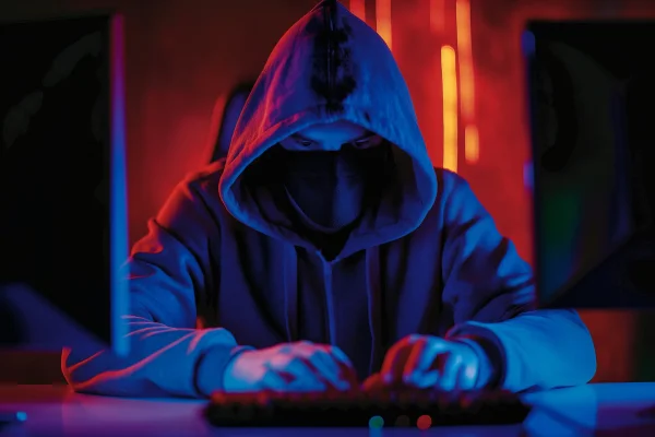 cybercrime-8878483_1920