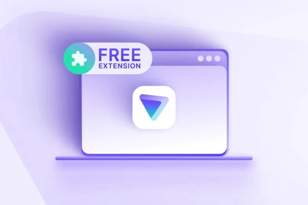 Ảnh: Proton VPN
